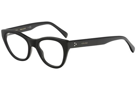 celine optical frame|celine dion eyeglass frames.